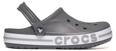 Zdjęcie produktu dla Buty Crocs Bayaband 2050890IE