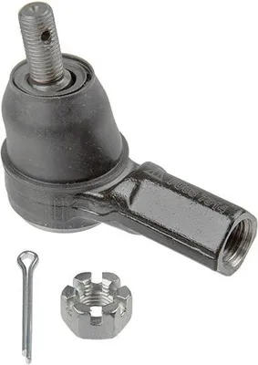 Produktbild von Spurstangenkopf