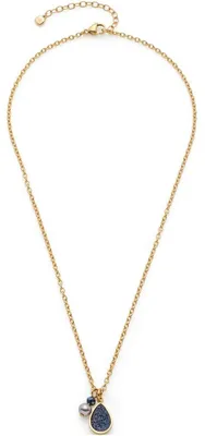 Produktbild von Leonardo Jewels - 025359 - Halskette - Damen - Aline - 45 cm