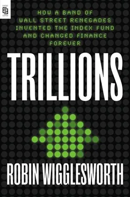 Immagine prodotto di Trillions