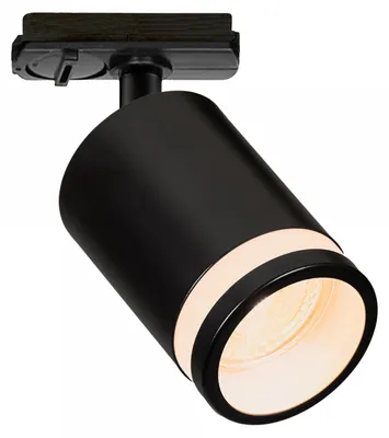 Obrázok produktu pre Nordlux Link Rondie Spotlight GU10 otočný 2110639903