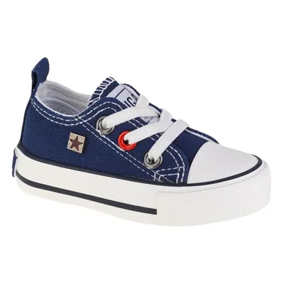 Produktbild von Big Star Schuhe HH374195, INT1653B