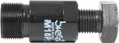 Produktbild von Buzzetti Polradabzieher M18 x 1,0 mm Linksgewinde
