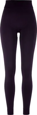 Zdjęcie produktu dla CRAFT Damskie spodnie funkcyjne Active Comfort Pants 2 W