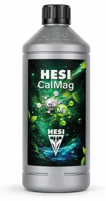 Produktbild von Hesi CalMag, 500ml