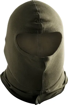Obrázok produktu pre Kukla Helikon-Tex bavlnená olive