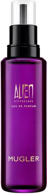 Produktbild von Mugler Alien Hypersense Eau de Parfum 100 ml