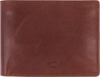 Zdjęcie produktu dla camel active Como portfel RFID skóra 9,5 cm