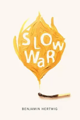 Zdjęcie produktu dla Slow War