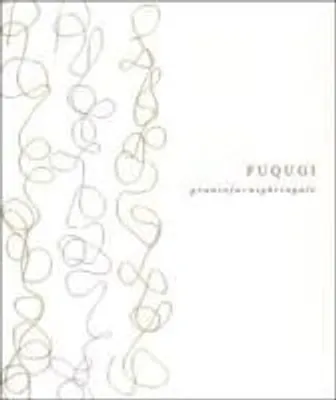 Produktbild von Gransofa + Nightingale