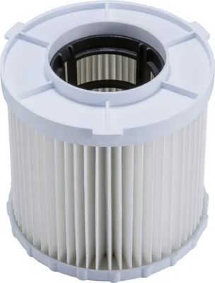 Zdjęcie produktu dla Makita 162518-0 Filtr HEPA
