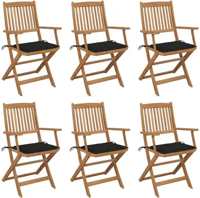 Obrázok produktu pre Pílový list TCT – 185 mm pre ručné okružné píly