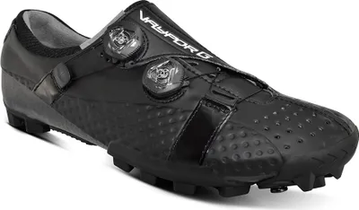 Produktbild von Bont Vaypor G Mtb-schuhe Schwarz EU 42 Mann Schwarz EU 42