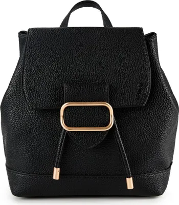 Produktbild von Gabor Melora City Rucksack S 23.5 cm