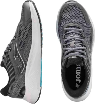 Image de Joma Sneakers RVITAS2512 in GRIS color size 44