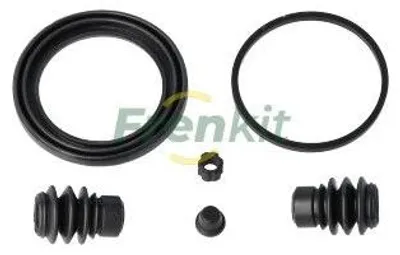 Produktbild von FRENKIT Reparatursatz, Bremssattel x