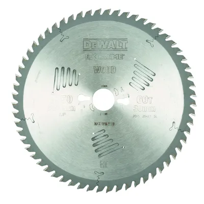 Obrázok produktu pre DeWALT DT4351-QZ, DeWALT, 862 g, 1 kusov