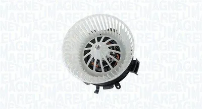Immagine prodotto di ventola riscaldatore elettrico MERCEDES BENZ SPRINTER 3.5-t (906)
