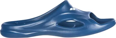 Produktbild von Arena Hydrosoft Ii Hook Navy EU 25
