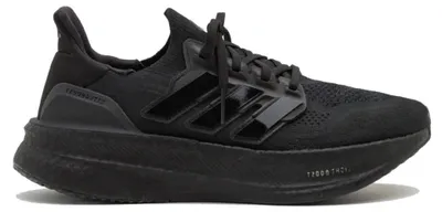 Productafbeelding van Schoenen Adidas Ultraboost 5 ID8812