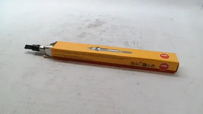 Obrázek produktu pro Žhavicí svíčka NGK 91383