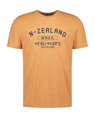 Obrázok produktu pre Tee