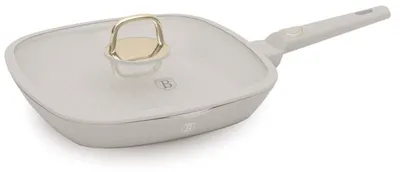 Productafbeelding van Berlingerhaus BH-8067, 28 cm, Sahara collectie