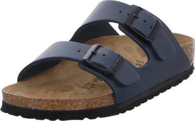 Zdjęcie produktu dla Birkenstock Buty Arizona, 051153