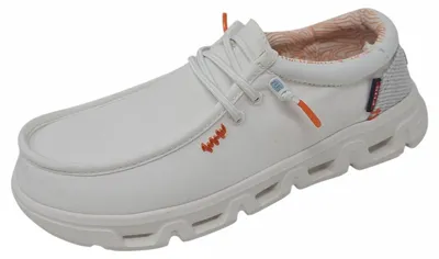 Obrázok produktu pre Fusion Slipper White