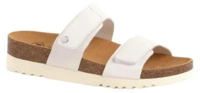 Immagine prodotto di Scarpe LUSAKA 2.0 MED misura 40 bianche