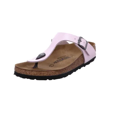 Produktbild von Birkenstock Pantoletten EUR 35