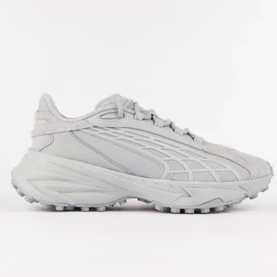 Produktbild von 43|PUMA Spirex Premium Uni Sneaker 397375-02