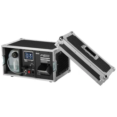 Produktbild von Antari F-6 Fazer 1450 W pro Stage Fazer