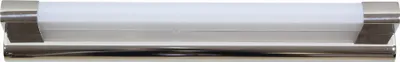 Immagine prodotto di Candellux lampada da parete MIA 20-32577 cromo