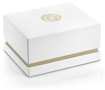 Produktbild von Versace Automatikuhr für Damen
