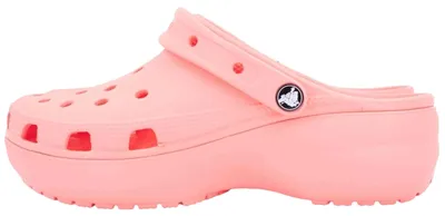 Obrázek produktu pro Dřeváky Crocs Classic Platform Clog W pro Uni