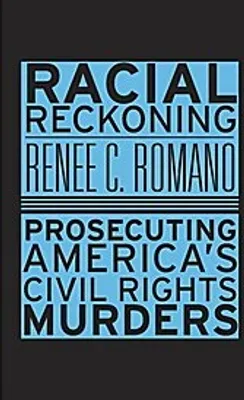 Produktbild von Racial Reckoning