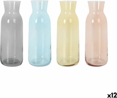 Obrázek produktu pro Karafa na víno LAV 1,2 l (12 kusů)