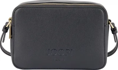 Produktbild von Joop! Jeans Cuore Lettera Susan