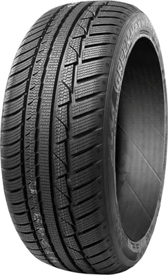 Immagine prodotto di Linglong Green-Max Winter Uhp 255/35R19 96V Mfs Bsw Xl