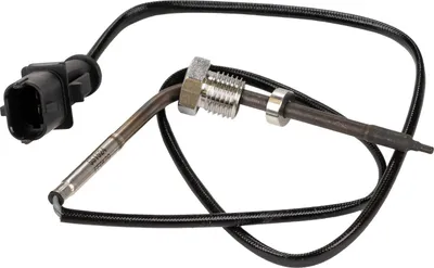 Produktbild von Era Lambda-Sonde für Fiat Ducato 250 ab Bj. 2006 51825674