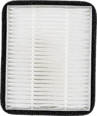 Immagine prodotto di Filtro dell'aria per sterilizzatore con asciugatore - Chicco