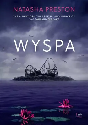 Produktbild von Wyspa