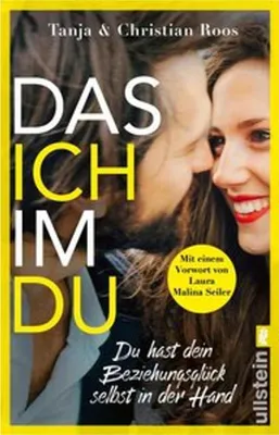 Obrázok produktu pre Das Ich im Du