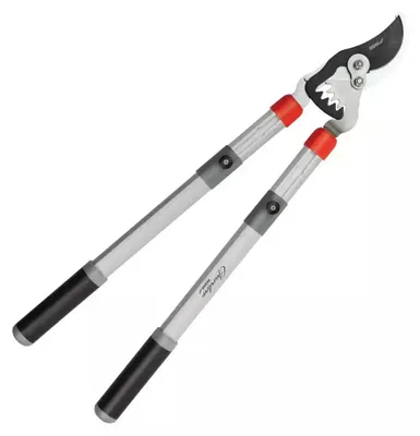 Obrázek produktu pro DEDRA 80A022, 1 kusů