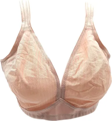 Immagine prodotto di Reggiseno Triumph con ferretto per donna