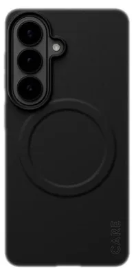 Image de Quelle SL1M Case