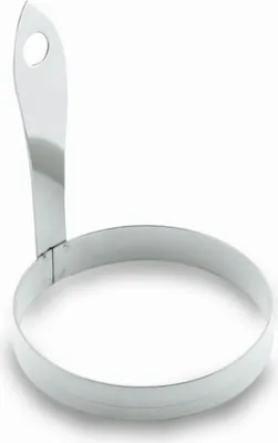 Produktbild von Eierring Bratring rund Ø 8,5 cm