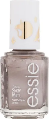 Produktbild von Essie Nagellack Snow White 1008 Reclaim The Mirror