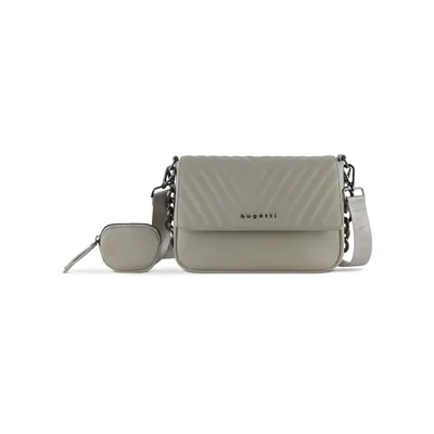 Produktbild von Bugatti Handtasche Sira Large I 19 x 25.5 x 12